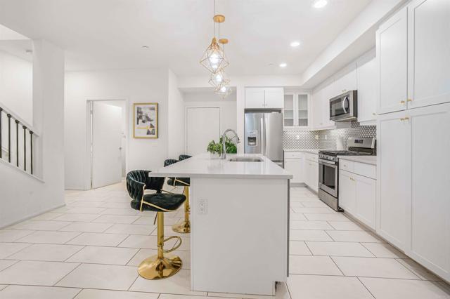 Home for Sale in Chula Vista