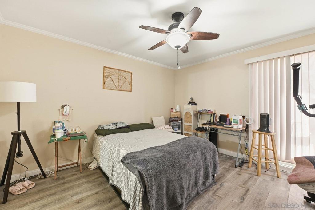 MLS #250042646SD image #20