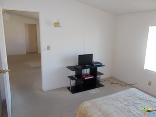 MLS #17202334PS image #8