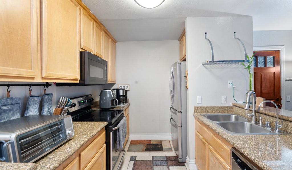 MLS #NDP2509342 image #6