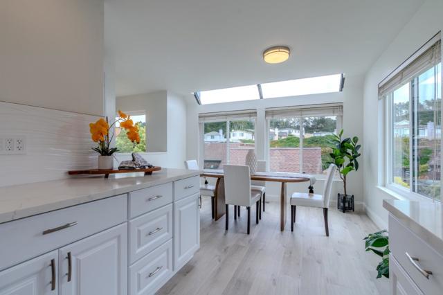 262 Beachview Avenue, Pacifica CA: https://media.crmls.org/mediaz/3334a954-b928-4107-a1f6-fff12c0668e1.jpg