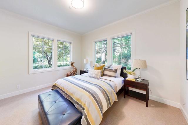 160 Phillip Road, Woodside CA: https://media.crmls.org/mediaz/3334aef9-473a-49d3-a610-d324ce1f0b00.jpg