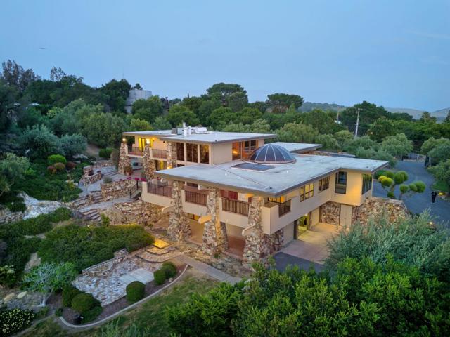 20753 Scenic Vista Drive, San Jose CA: https://media.crmls.org/mediaz/3334c39e-64fe-4432-aa31-764ce91ea35b.jpg