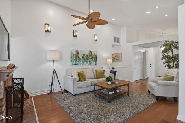 Image 4 of 39 For 9914 Jamestown Street