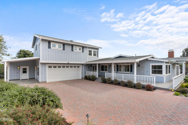 2102 Buena Vista Drive, Camarillo CA: https://media.crmls.org/mediaz/3335237c-688d-40d4-b94e-f897a2a14117.jpg