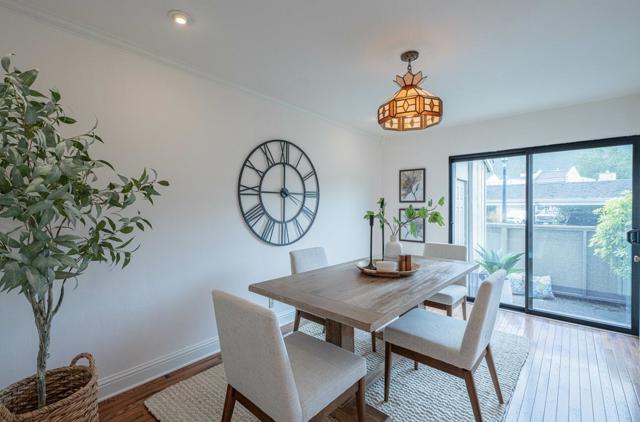 3850 Rio Road, Carmel CA: https://media.crmls.org/mediaz/3335425b-51bc-4242-b1da-6bf5bbb27408.jpg