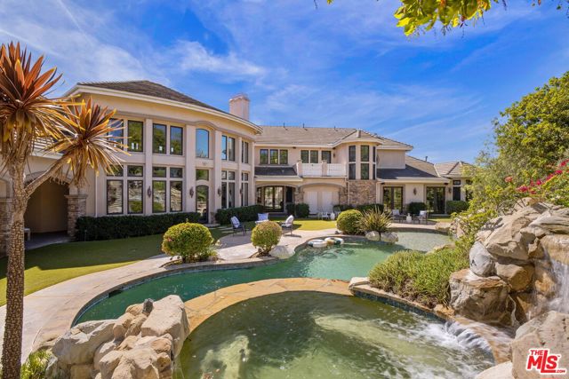 710 Rancho Dos Vientos Drive photo 40