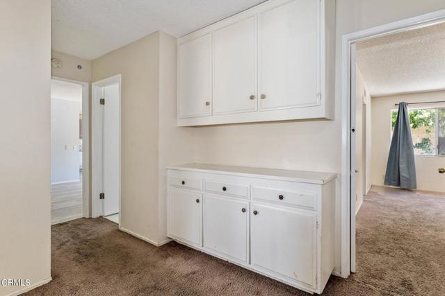 Detail Gallery Image 17 of 33 For 1313 Marcella Ln, Santa Ana,  CA 92706 - 4 Beds | 2 Baths
