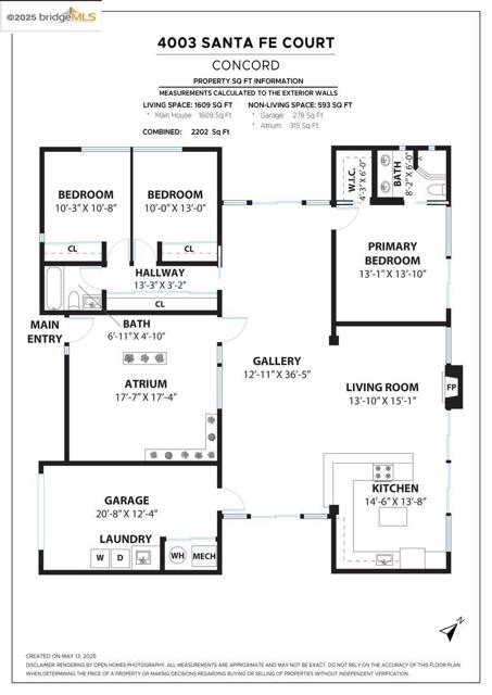 4003 Santa Fe CT, Concord CA: https://media.crmls.org/mediaz/33357707-1c89-4a91-a870-72b9f2cbf36c.jpg