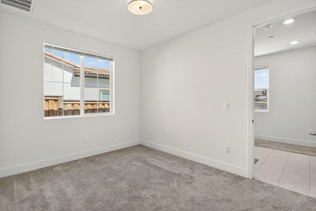 6640 Silverleaf Court, Tracy CA: https://media.crmls.org/mediaz/33357e95-3334-4205-97c6-f7fd6fe52333.jpg