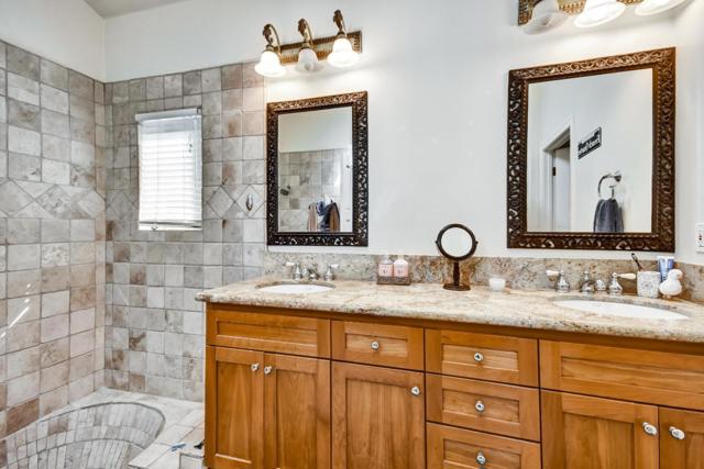 2295 Mcdonald Lane, Morgan Hill CA: https://media.crmls.org/mediaz/333591e0-6d03-4761-9b28-61754cd0b7f8.jpg