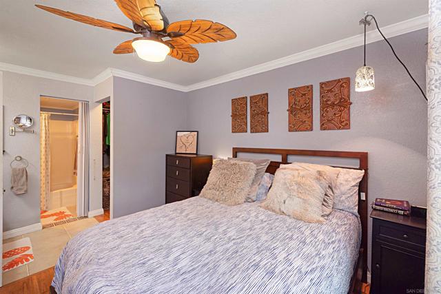 4184 33rd St, San Diego CA: https://media.crmls.org/mediaz/33359dff-699a-47bb-932d-cf447a0469b8.jpg