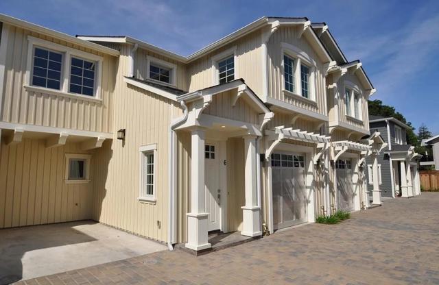 701 2nd Avenue #6, San Mateo CA: https://media.crmls.org/mediaz/3335b77a-e3f0-4c0e-8ea7-9dcd3a392d06.jpg