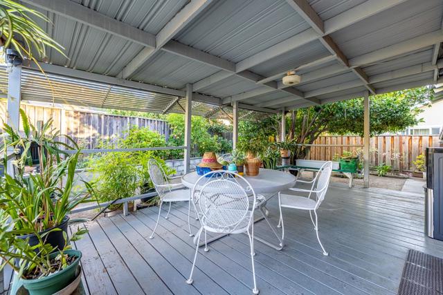 1968 Nutmeg Court, San Jose CA: https://media.crmls.org/mediaz/3335bb00-d434-4fdf-9ce6-251b1ee21394.jpg