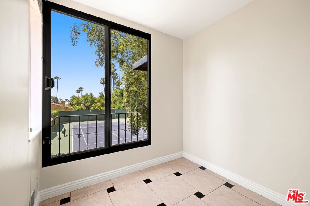MLS #26852693 image #8