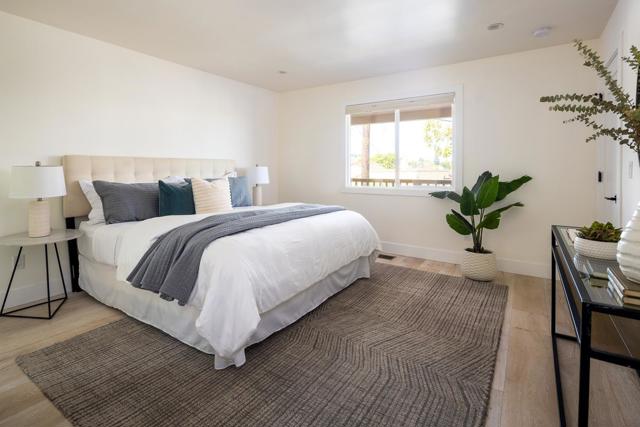 411 Ridge Road, San Carlos CA: https://media.crmls.org/mediaz/3335ed45-ba5b-45ca-a7a9-513a51cbd302.jpg
