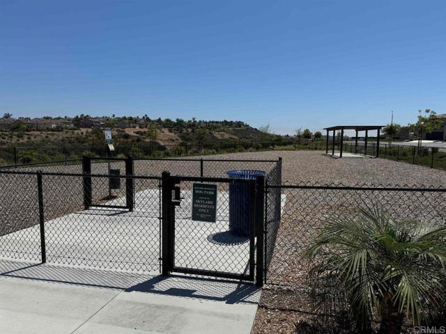 941 Lindbergh Drive, San Marcos CA: https://media.crmls.org/mediaz/333619de-ff79-40a0-8a32-8d57e72a563a.jpg