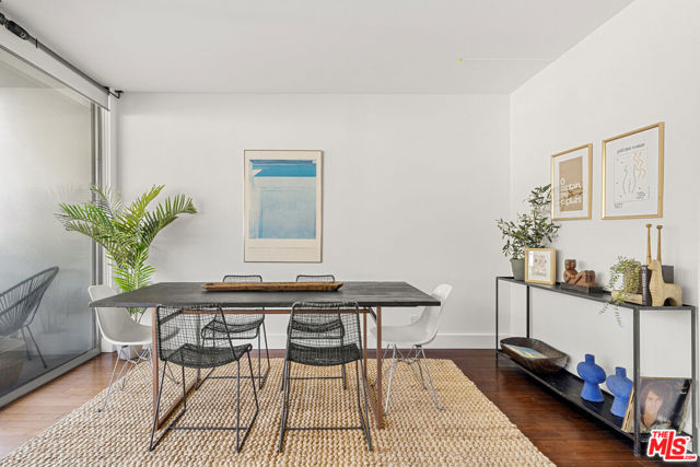 8787 Shoreham Drive, West Hollywood CA: https://media.crmls.org/mediaz/33362f41-82e1-4001-b234-dfbf2d50fbe1.jpg