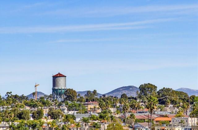 Image 31 of 37 For 3790 Florida St  B216