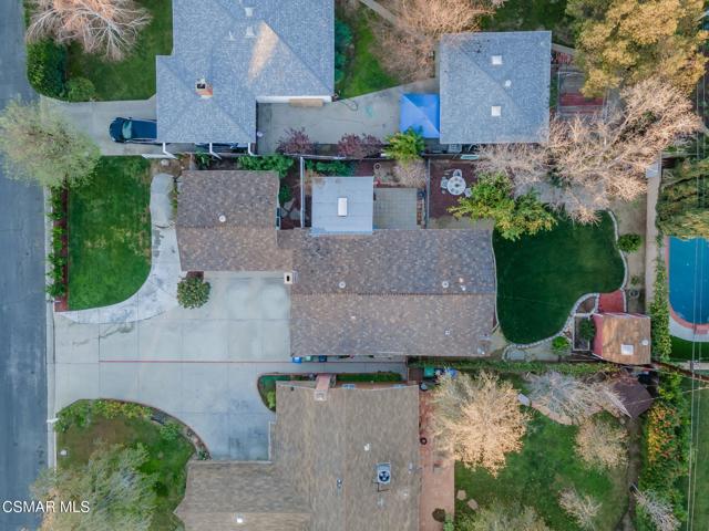 6-web-or-mls-36-print-DJI_0064 copy