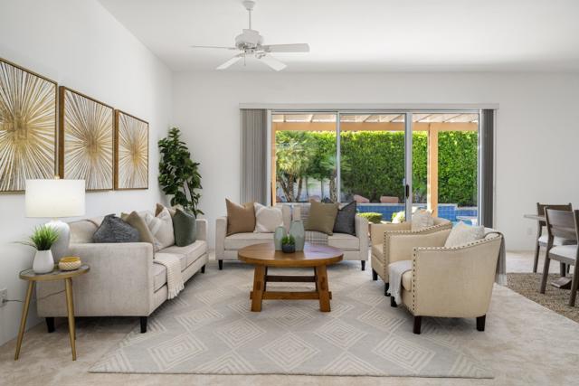 76936 Comanche Lane, Indian Wells CA: https://media.crmls.org/mediaz/33365988-2099-4bfd-8e1d-44957ace44db.jpg