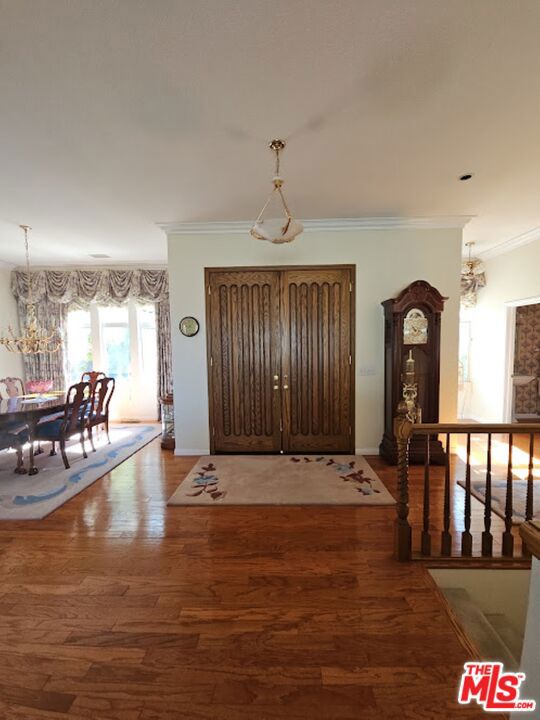 361 Redtail Hawk Lane, Lake Arrowhead, CA 92352