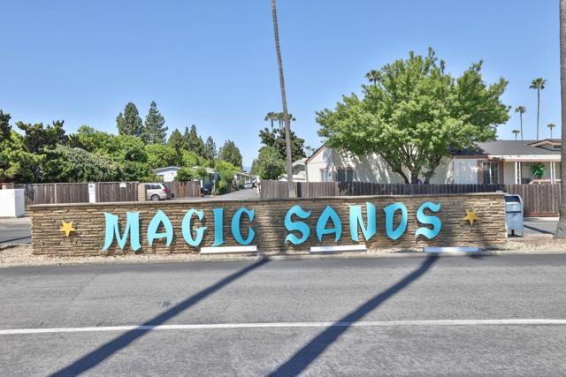 513 Olivian Drive, San Jose CA: https://media.crmls.org/mediaz/33369f40-ddec-4801-ae83-798738e8ce41.jpg
