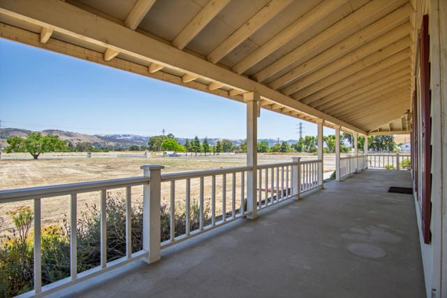 19715 Hale Avenue, Morgan Hill CA: https://media.crmls.org/mediaz/3336bfa4-c6c7-45f1-b02b-6d21fdb96844.jpg
