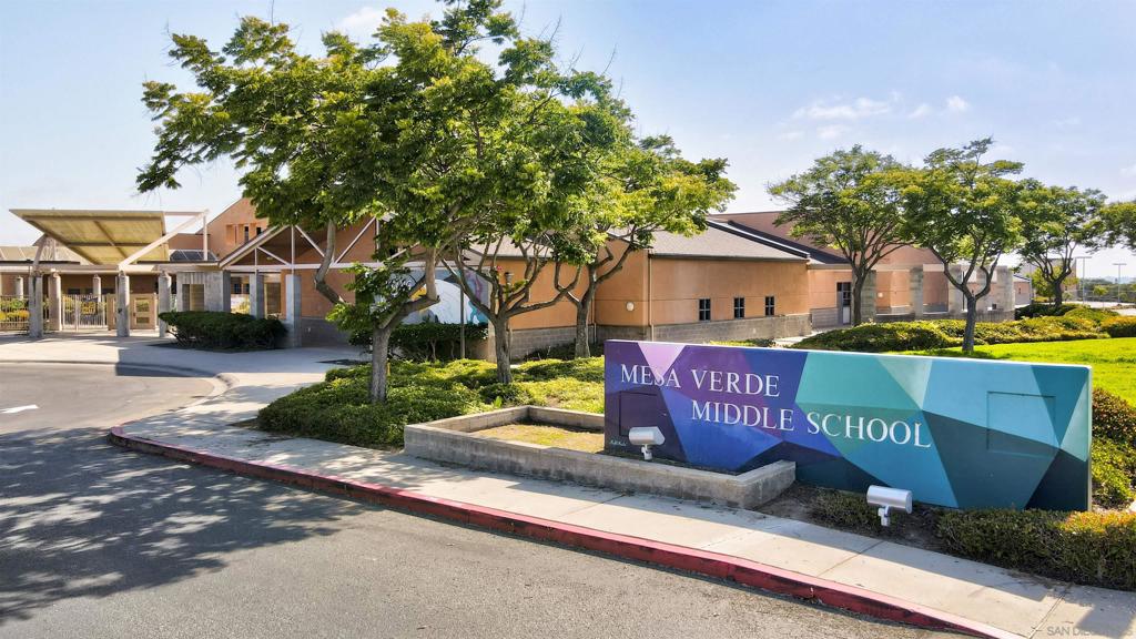 MLS #250025010SD img 39