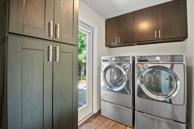 180 Maro Drive, San Jose CA: https://media.crmls.org/mediaz/3336d185-3185-40c7-bdd4-712a71fea182.jpg