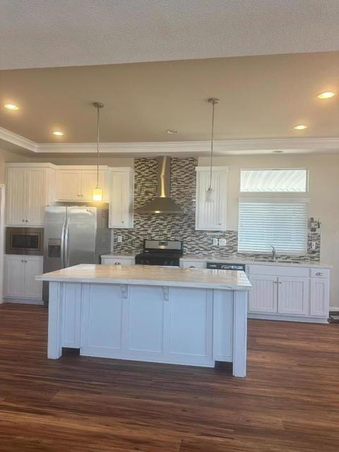 MLS #ML82007486 image #15