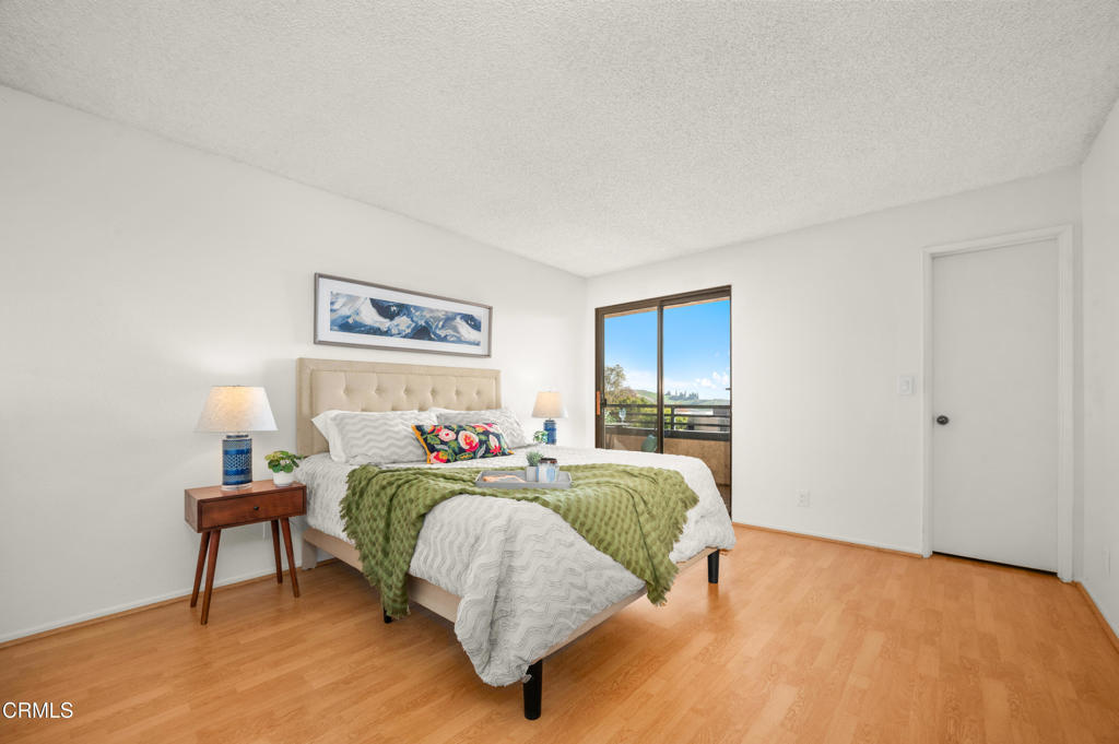 MLS #P1-25119 image #12