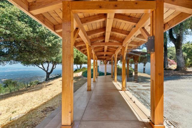 15060 Montebello Road, Cupertino CA: https://media.crmls.org/mediaz/3336e5bc-f292-4c73-9507-440d8b520f4b.jpg