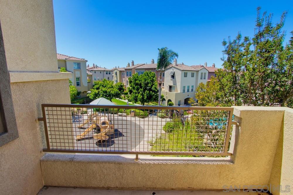 550 Almond - photo 17