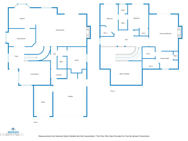 41985 Hemingway Court, Palm Desert CA: https://media.crmls.org/mediaz/3336fbda-9ded-4fd2-89c3-028a2d40a602.png