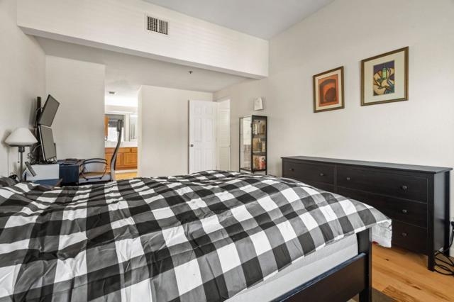 3715 Terstena Place, Santa Clara CA: https://media.crmls.org/mediaz/33371566-6544-47e4-8222-fc9b57decbdc.jpg