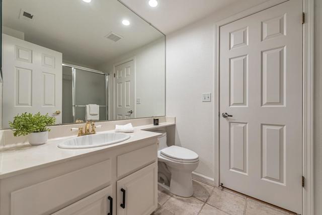 11902 Shasta Spring Court, Cupertino CA: https://media.crmls.org/mediaz/33373044-cfea-41bf-bc87-5e91fe1eb01d.jpg