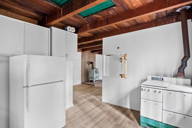 1741 Gold Gulch Road, Felton CA: https://media.crmls.org/mediaz/33375cb8-eabe-4388-8490-4ac0cecb08dd.jpg