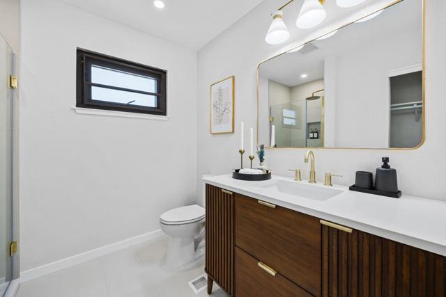 239 Dennis Drive, Daly City CA: https://media.crmls.org/mediaz/33377043-b89f-415d-9fb2-3ca05b39e880.jpg