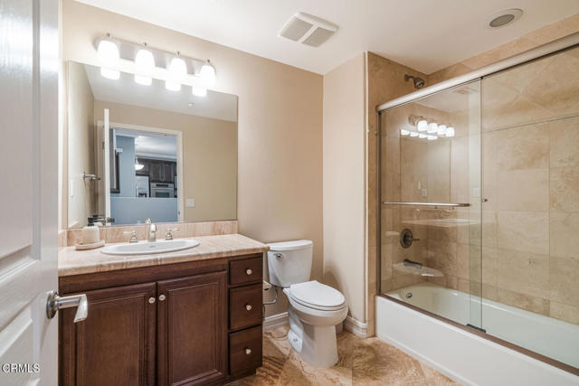 Detail Gallery Image 23 of 42 For 1541 Windshore Way, Oxnard,  CA 93035 - 2 Beds | 2 Baths