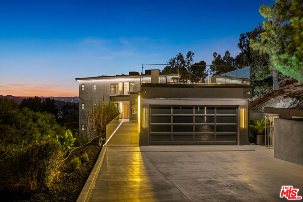 MLS #26645881 image #3