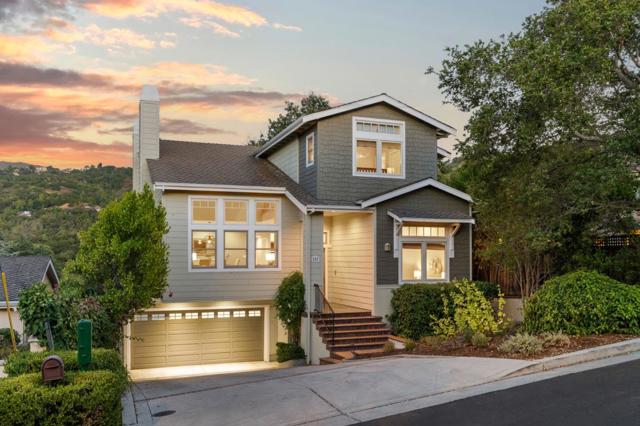 157 Central Avenue, Los Gatos CA: https://media.crmls.org/mediaz/33377fc4-e8c0-4bc1-9227-0f13ac63f679.jpg