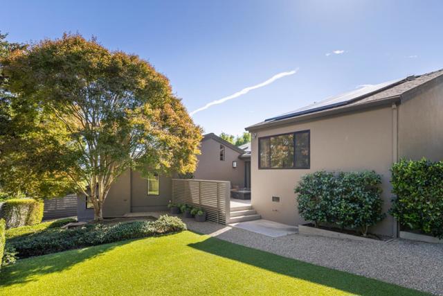 3493 Greenfield Place, Carmel CA: https://media.crmls.org/mediaz/3337a15f-50d7-446a-9cb9-58c46eefacd9.jpg