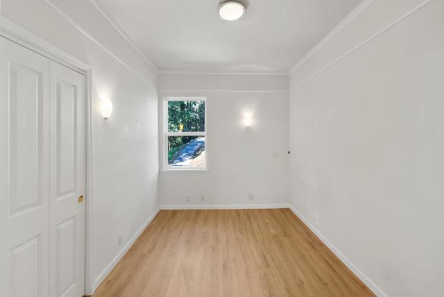 MLS #ML82007395 image #29