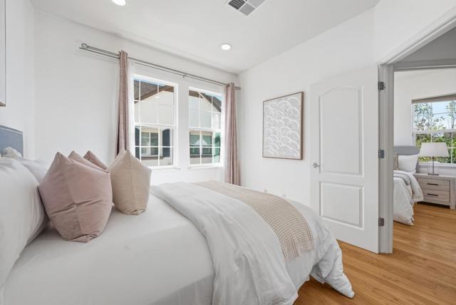 581 Monterey Terrace, Sunnyvale CA: https://media.crmls.org/mediaz/3337ad3b-e966-4afc-a637-d9d904ec3280.jpg