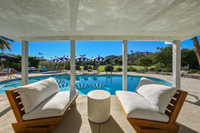 5337 E Lakeside Drive, Palm Springs CA: https://media.crmls.org/mediaz/3337d8ed-1b9c-482d-87b4-29695f4ab16a.jpg