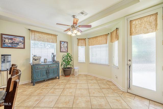 Detail Gallery Image 21 of 50 For 3846 Spice St, Lancaster,  CA 93536 - 4 Beds | 2/1 Baths