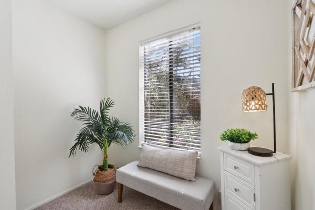 4205 Golden Oaks Lane, Monterey CA: https://media.crmls.org/mediaz/3337ed0d-3ac3-4276-8fce-c6810a1b26ca.jpg