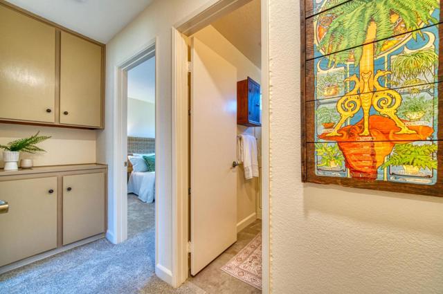 294 Barkentine Court, Aptos CA: https://media.crmls.org/mediaz/3337f63c-aa47-4633-b31d-9e06d9022a9f.jpg