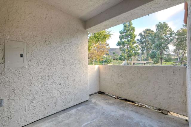 13006 Wimberly Square, Rancho Bernardo (San Diego) CA: https://media.crmls.org/mediaz/333809fb-8842-46f6-9358-0e7f2c16c366.jpg